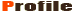 plofile